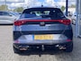 CUPRA Formentor 1.4 e-Hybrid VZ Copper Edition | 245pk | Trekhaak | Adaptive Cruise Control | 360 graden camera |