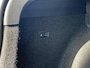 CUPRA Formentor 1.4 e-Hybrid VZ Copper Edition | 245pk | Trekhaak | Adaptive Cruise Control | 360 graden camera |