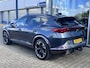 CUPRA Formentor 1.4 e-Hybrid VZ Copper Edition | 245pk | Trekhaak | Adaptive Cruise Control | 360 graden camera |