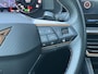 CUPRA Formentor 1.4 e-Hybrid VZ Copper Edition | 245pk | Trekhaak | Adaptive Cruise Control | 360 graden camera |