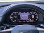 CUPRA Formentor 1.4 e-Hybrid VZ Copper Edition | 245pk | Trekhaak | Adaptive Cruise Control | 360 graden camera |