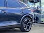 CUPRA Formentor 1.4 e-Hybrid VZ Copper Edition | 245pk | Trekhaak | Adaptive Cruise Control | 360 graden camera |