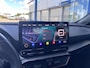 CUPRA Formentor 1.4 e-Hybrid VZ Copper Edition | 245pk | Trekhaak | Adaptive Cruise Control | 360 graden camera |