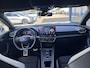 CUPRA Formentor 1.4 e-Hybrid VZ Copper Edition | 245pk | Trekhaak | Adaptive Cruise Control | 360 graden camera |