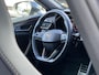 CUPRA Formentor 1.4 e-Hybrid VZ Copper Edition | 245pk | Trekhaak | Adaptive Cruise Control | 360 graden camera |