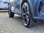 CUPRA Formentor 1.4 e-Hybrid VZ Copper Edition | 245pk | Trekhaak | Adaptive Cruise Control | 360 graden camera |
