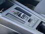CUPRA Formentor 1.4 e-Hybrid VZ Copper Edition | 245pk | Trekhaak | Adaptive Cruise Control | 360 graden camera |