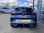CUPRA Formentor 1.4 e-Hybrid VZ Copper Edition | 245pk | Trekhaak | Adaptive Cruise Control | 360 graden camera |