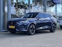CUPRA Formentor 1.4 e-Hybrid VZ Copper Edition | 245pk | Trekhaak | Adaptive Cruise Control | 360 graden camera |