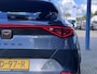 CUPRA Formentor 1.4 e-Hybrid VZ Copper Edition | 245pk | Trekhaak | Adaptive Cruise Control | 360 graden camera |