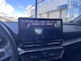 CUPRA Formentor 1.4 e-Hybrid VZ Copper Edition | 245pk | Trekhaak | Adaptive Cruise Control | 360 graden camera |