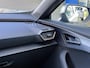 CUPRA Formentor 1.4 e-Hybrid VZ Copper Edition | 245pk | Trekhaak | Adaptive Cruise Control | 360 graden camera |