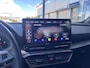 CUPRA Formentor 1.4 e-Hybrid VZ Copper Edition | 245pk | Trekhaak | Adaptive Cruise Control | 360 graden camera |