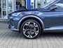 CUPRA Formentor 1.4 e-Hybrid VZ Copper Edition | 245pk | Trekhaak | Adaptive Cruise Control | 360 graden camera |
