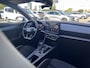 CUPRA Formentor 1.4 e-Hybrid VZ Copper Edition | 245pk | Trekhaak | Adaptive Cruise Control | 360 graden camera |