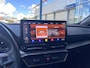 CUPRA Formentor 1.4 e-Hybrid VZ Copper Edition | 245pk | Trekhaak | Adaptive Cruise Control | 360 graden camera |