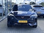CUPRA Formentor 1.4 e-Hybrid VZ Copper Edition | 245pk | Trekhaak | Adaptive Cruise Control | 360 graden camera |