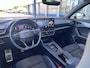 CUPRA Formentor 1.4 e-Hybrid VZ Copper Edition | 245pk | Trekhaak | Adaptive Cruise Control | 360 graden camera |
