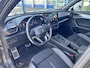 CUPRA Formentor 1.4 e-Hybrid VZ Copper Edition | 245pk | Trekhaak | Adaptive Cruise Control | 360 graden camera |