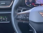 CUPRA Formentor 1.4 e-Hybrid VZ Copper Edition | 245pk | Trekhaak | Adaptive Cruise Control | 360 graden camera |