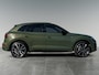 Audi Q5 50 299pk TFSI e S edition Competition Parkeerhulp plus | Elektr. instelbare bestuurdersstoel | Adaptive cruise control