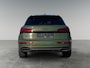 Audi Q5 50 299pk TFSI e S edition Competition Parkeerhulp plus | Elektr. instelbare bestuurdersstoel | Adaptive cruise control
