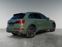 Audi Q5 50 299pk TFSI e S edition Competition Parkeerhulp plus | Elektr. instelbare bestuurdersstoel | Adaptive cruise control