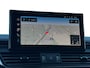 Audi Q5 50 299pk TFSI e S edition Competition Parkeerhulp plus | Elektr. instelbare bestuurdersstoel | Adaptive cruise control