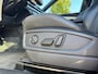 Audi Q5 50 299pk TFSI e S edition Competition Parkeerhulp plus | Elektr. instelbare bestuurdersstoel | Adaptive cruise control