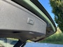 Audi Q5 50 299pk TFSI e S edition Competition Parkeerhulp plus | Elektr. instelbare bestuurdersstoel | Adaptive cruise control