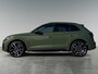 Audi Q5 50 299pk TFSI e S edition Competition Parkeerhulp plus | Elektr. instelbare bestuurdersstoel | Adaptive cruise control