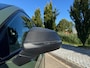 Audi Q5 50 299pk TFSI e S edition Competition Parkeerhulp plus | Elektr. instelbare bestuurdersstoel | Adaptive cruise control