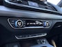 Audi Q5 50 299pk TFSI e S edition Competition Parkeerhulp plus | Elektr. instelbare bestuurdersstoel | Adaptive cruise control