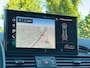 Audi Q5 50 299pk TFSI e S edition Competition Parkeerhulp plus | Elektr. instelbare bestuurdersstoel | Adaptive cruise control