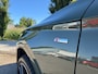 Audi Q5 50 299pk TFSI e S edition Competition Parkeerhulp plus | Elektr. instelbare bestuurdersstoel | Adaptive cruise control