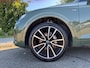 Audi Q5 50 299pk TFSI e S edition Competition Parkeerhulp plus | Elektr. instelbare bestuurdersstoel | Adaptive cruise control