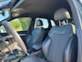 Audi Q5 50 299pk TFSI e S edition Competition Parkeerhulp plus | Elektr. instelbare bestuurdersstoel | Adaptive cruise control