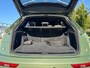 Audi Q5 50 299pk TFSI e S edition Competition Parkeerhulp plus | Elektr. instelbare bestuurdersstoel | Adaptive cruise control