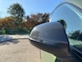 Audi Q5 50 299pk TFSI e S edition Competition Parkeerhulp plus | Elektr. instelbare bestuurdersstoel | Adaptive cruise control