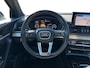 Audi Q5 50 299pk TFSI e S edition Competition Parkeerhulp plus | Elektr. instelbare bestuurdersstoel | Adaptive cruise control