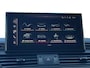 Audi Q5 50 299pk TFSI e S edition Competition Parkeerhulp plus | Elektr. instelbare bestuurdersstoel | Adaptive cruise control