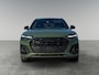 Audi Q5 50 299pk TFSI e S edition Competition Parkeerhulp plus | Elektr. instelbare bestuurdersstoel | Adaptive cruise control