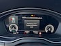 Audi Q5 50 299pk TFSI e S edition Competition Parkeerhulp plus | Elektr. instelbare bestuurdersstoel | Adaptive cruise control