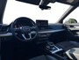 Audi Q5 50 299pk TFSI e S edition Competition Parkeerhulp plus | Elektr. instelbare bestuurdersstoel | Adaptive cruise control