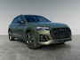 Audi Q5 50 299pk TFSI e S edition Competition Parkeerhulp plus | Elektr. instelbare bestuurdersstoel | Adaptive cruise control