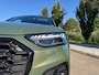Audi Q5 50 299pk TFSI e S edition Competition Parkeerhulp plus | Elektr. instelbare bestuurdersstoel | Adaptive cruise control