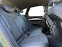 Audi Q5 50 299pk TFSI e S edition Competition Parkeerhulp plus | Elektr. instelbare bestuurdersstoel | Adaptive cruise control