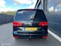 Volkswagen Touran 1.4 TSI Highline 7p.