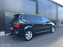 Volkswagen Touran 1.4 TSI Highline 7p.