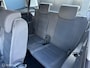 Volkswagen Touran 1.4 TSI Highline 7p.